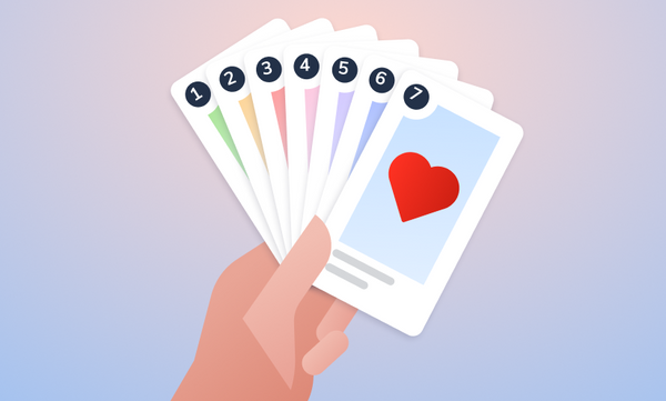 Cover (4)-1.png